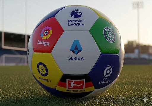 PC软件中心 - 电脑软件下载平台